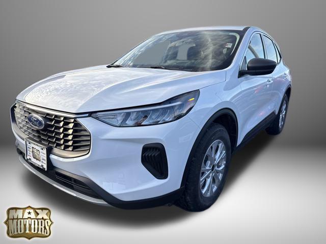 new 2024 Ford Escape car, priced at $30,178