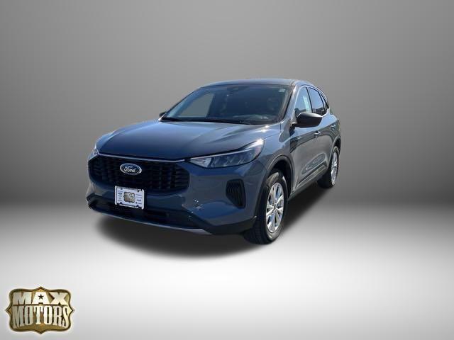 new 2024 Ford Escape car, priced at $26,713