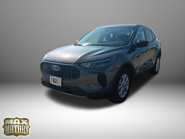 new 2024 Ford Escape car, priced at $26,713