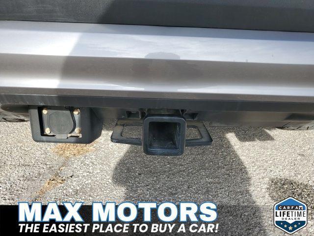 used 2022 Kia Telluride car, priced at $32,365