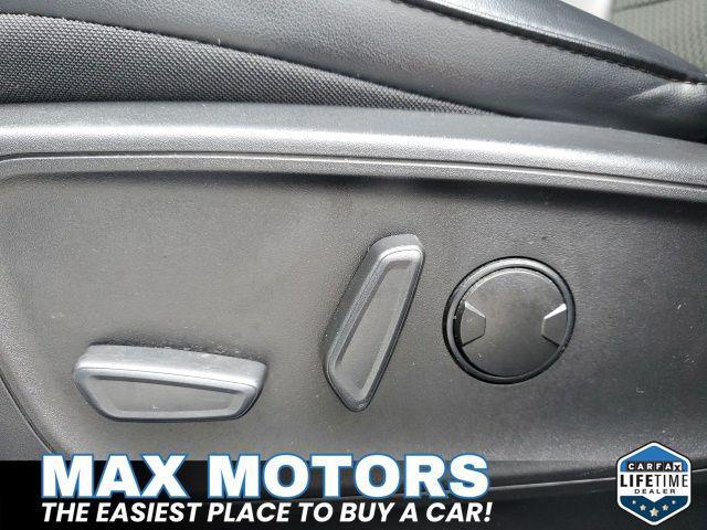 used 2023 Ford Escape car, priced at $23,328