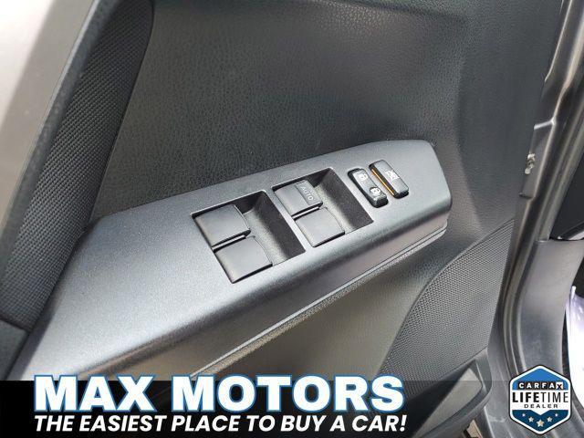 used 2017 Toyota RAV4 car, priced at $19,785