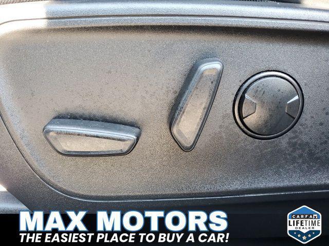 used 2023 Ford Escape car, priced at $22,998