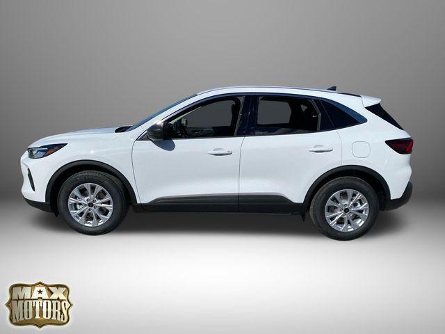 new 2024 Ford Escape car, priced at $22,987