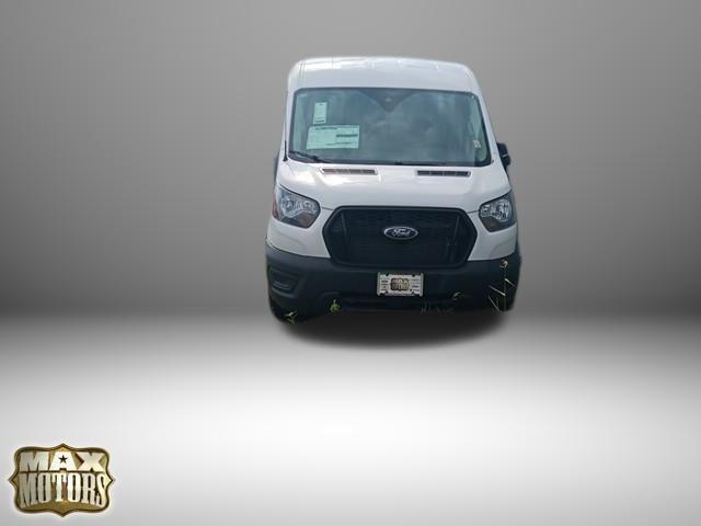 new 2023 Ford Transit-150 car, priced at $48,953