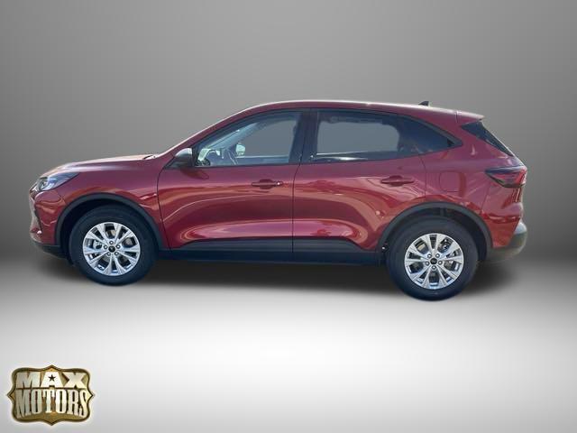 new 2025 Ford Escape car, priced at $28,840