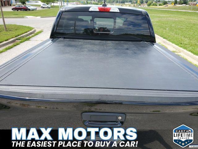 used 2019 Ford Ranger car, priced at $25,997