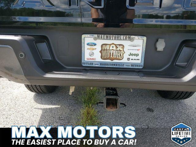 used 2019 Ford Ranger car, priced at $25,997