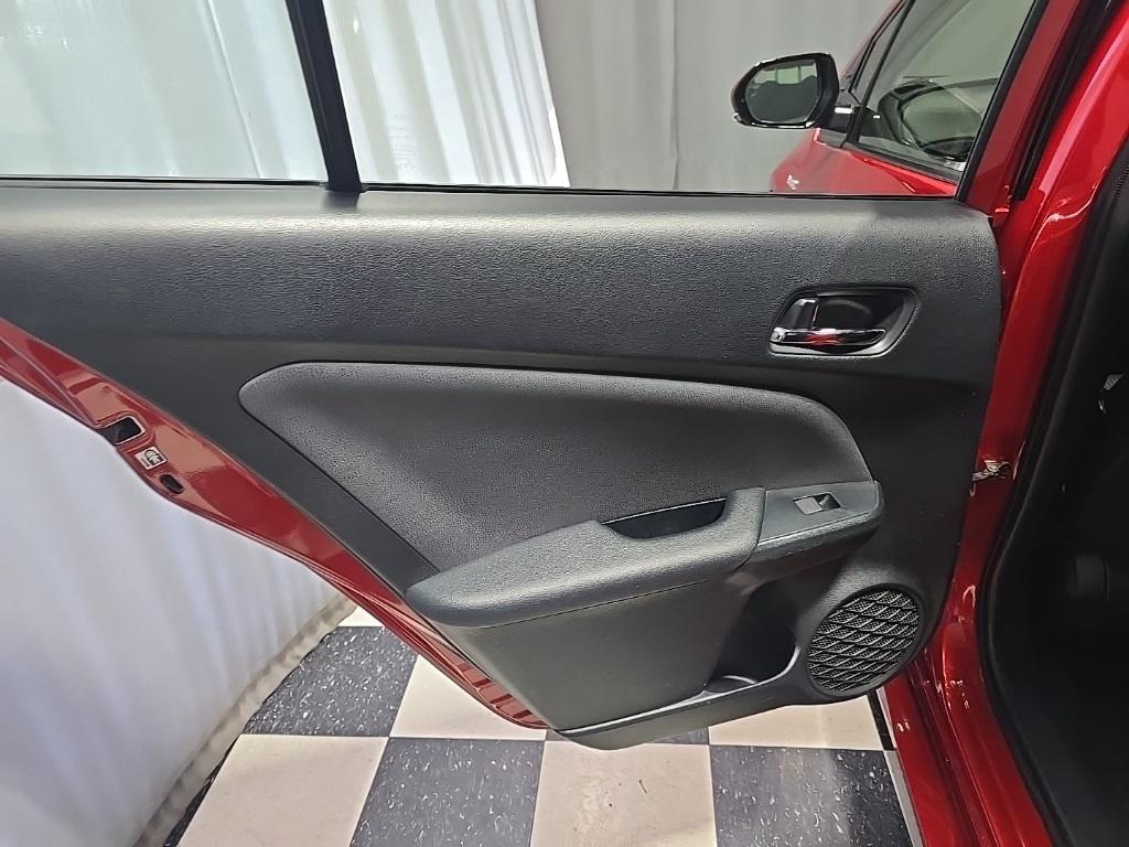 used 2020 Toyota Prius car, priced at $22,498