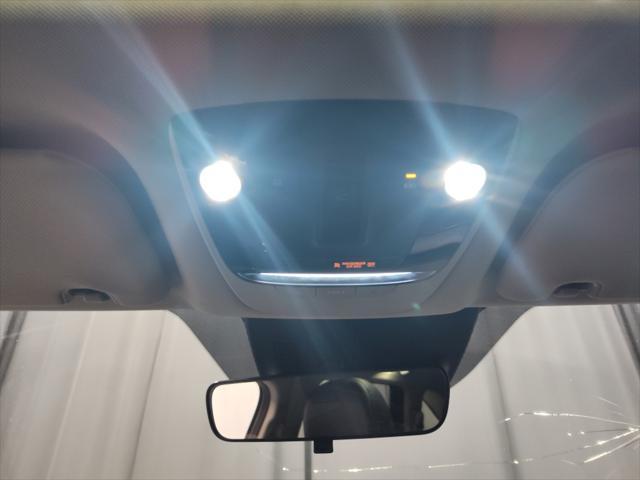 used 2022 Kia Sorento car, priced at $30,995
