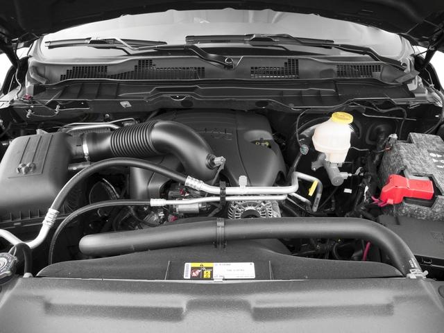 used 2017 Ram 1500 car, priced at $32,995