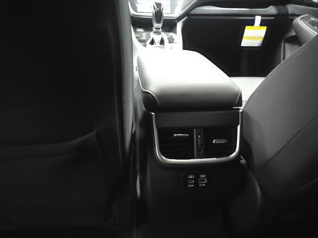 new 2025 Subaru Outback car, priced at $36,637