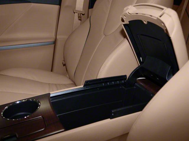 used 2010 Toyota Venza car, priced at $12,990