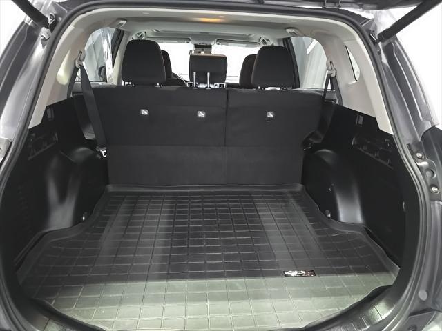 used 2016 Toyota RAV4 car, priced at $17,995