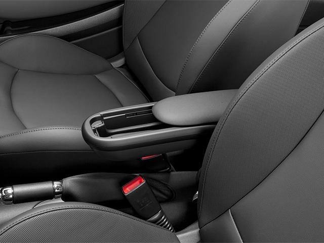 used 2014 MINI Clubman car, priced at $11,995