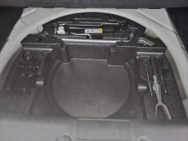 used 2014 MINI Clubman car, priced at $7,995