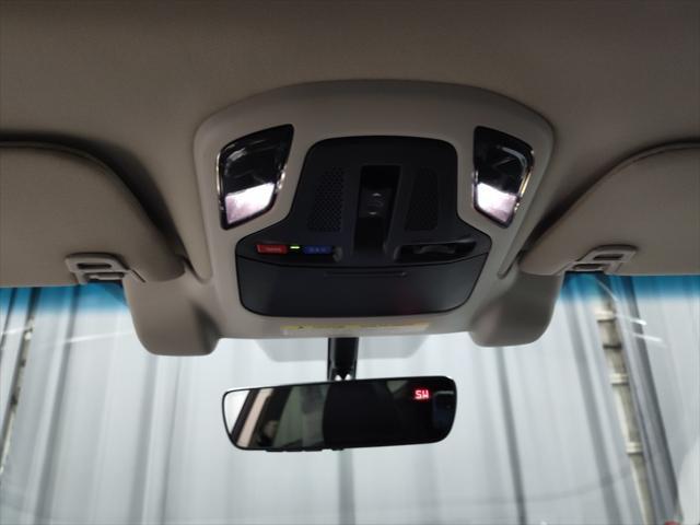 used 2022 Subaru Outback car, priced at $31,995