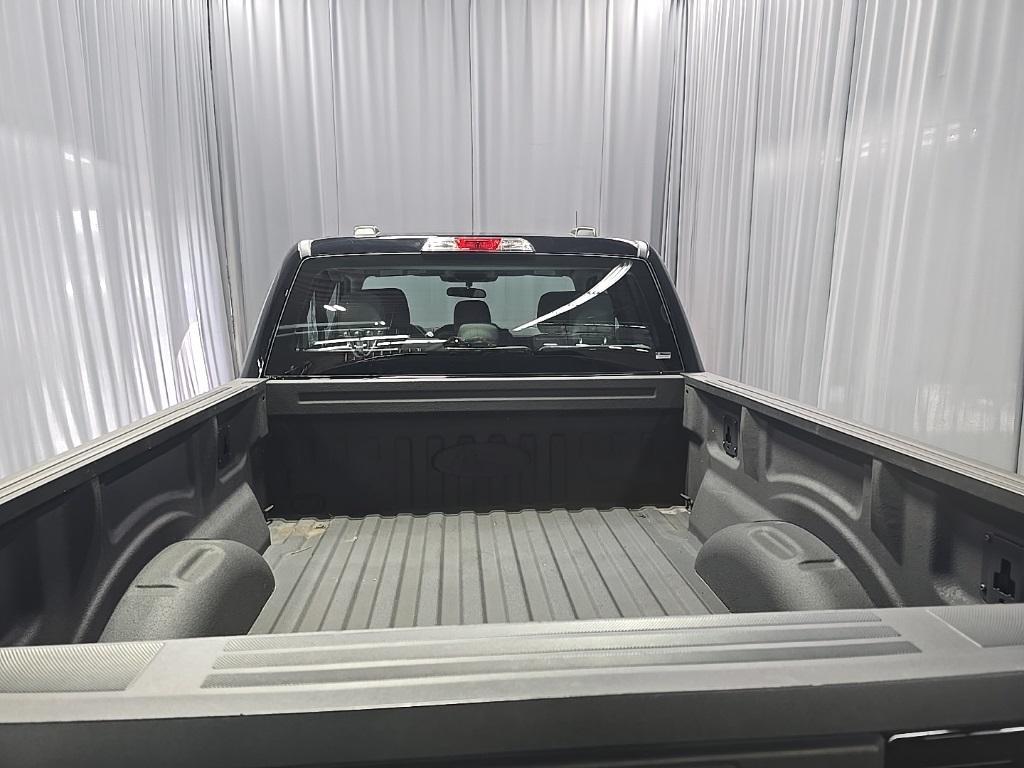 used 2021 Ford F-150 car, priced at $29,498
