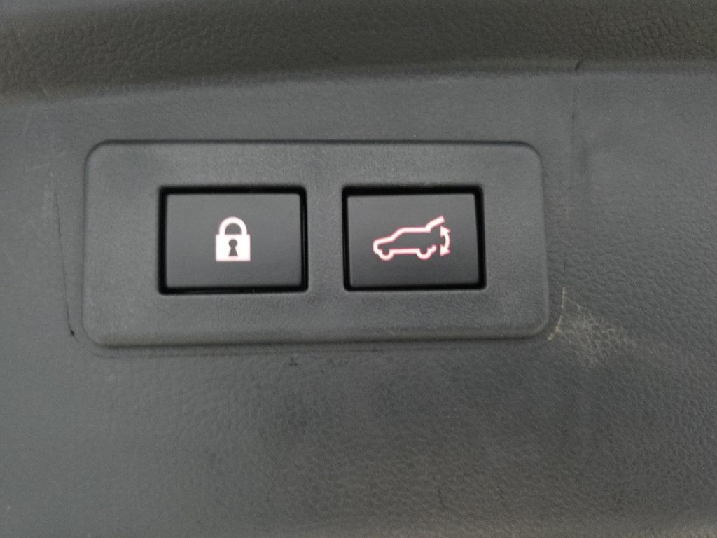 used 2024 Subaru Outback car, priced at $30,995