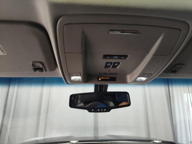 used 2015 GMC Sierra 1500 car, priced at $21,995