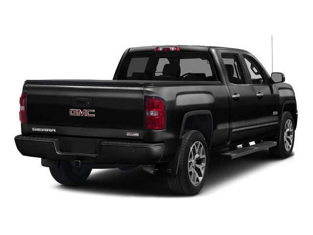 used 2015 GMC Sierra 1500 car, priced at $22,995