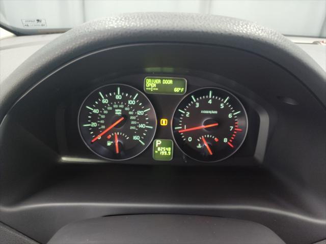 used 2013 Volvo C30 car, priced at $9,995