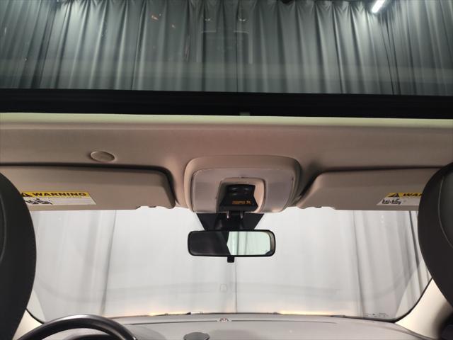 used 2013 Volvo C30 car, priced at $9,995