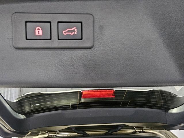 used 2024 Subaru Outback car, priced at $36,995