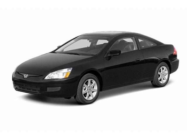 used 2003 Honda Accord car, priced at $6,995