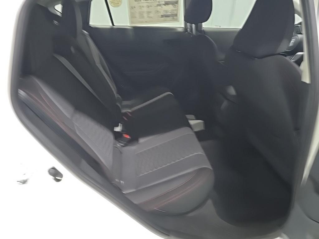 new 2026 Subaru Impreza car, priced at $28,404