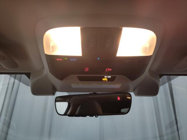 used 2023 Subaru Crosstrek car, priced at $27,995
