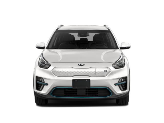 used 2021 Kia Niro EV car, priced at $21,995