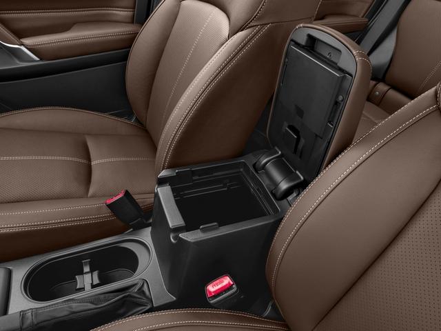 used 2017 Subaru Forester car, priced at $19,995
