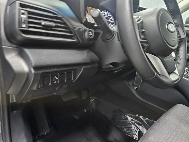 used 2020 Subaru Outback car, priced at $24,995