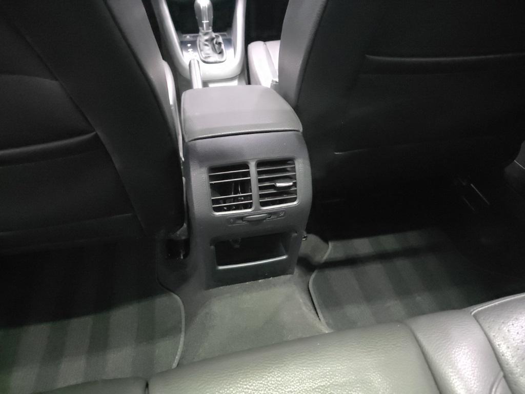 used 2014 Volkswagen Jetta SportWagen car, priced at $11,990