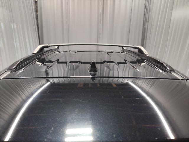 used 2019 Toyota RAV4 Hybrid car, priced at $29,995