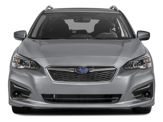 used 2018 Subaru Impreza car, priced at $18,995