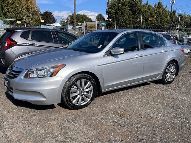 used 2012 Honda Accord car, priced at $16,990