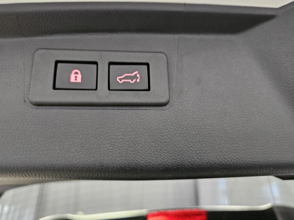 used 2024 Subaru Outback car, priced at $28,995