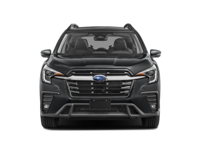 new 2024 Subaru Ascent car, priced at $49,137