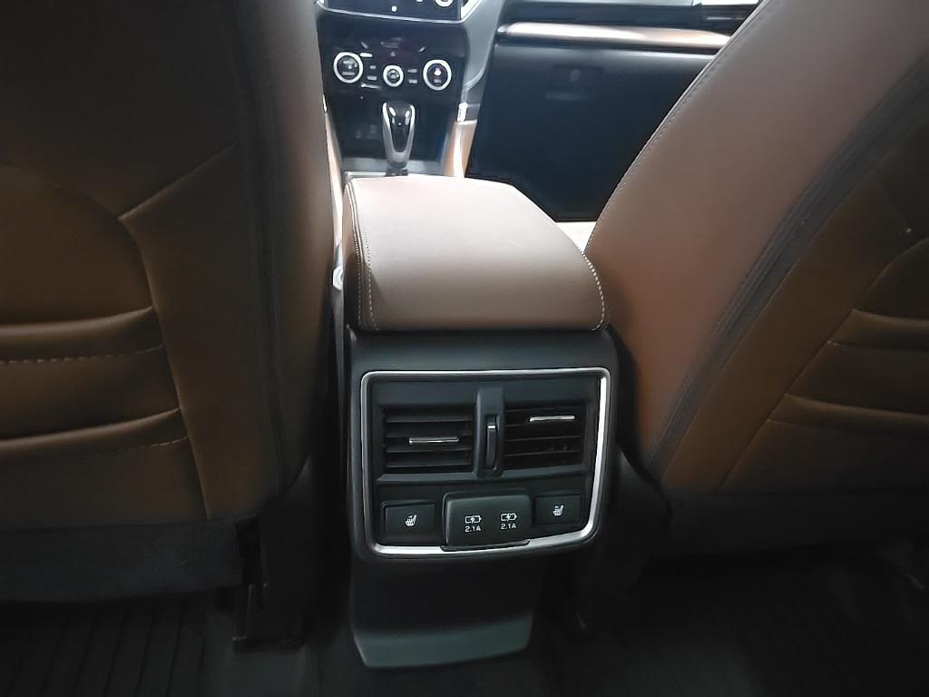 used 2021 Subaru Forester car, priced at $26,898