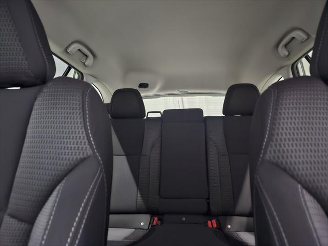 new 2025 Subaru Outback car, priced at $36,944