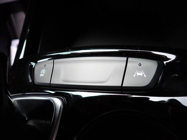 new 2025 Chevrolet Trax car, priced at $23,999