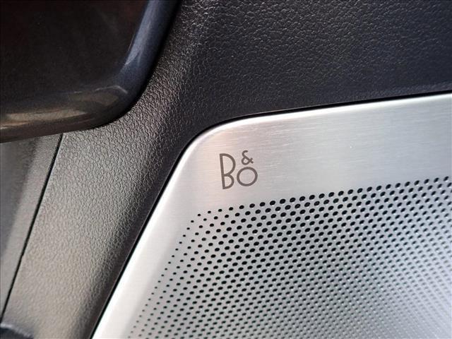 used 2021 Ford F-150 car, priced at $41,500