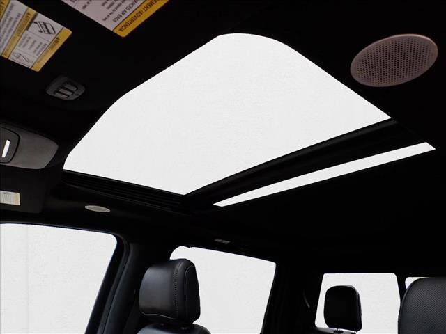 used 2021 Ford F-150 car, priced at $41,500