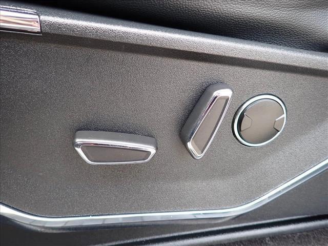 used 2021 Ford F-150 car, priced at $41,500