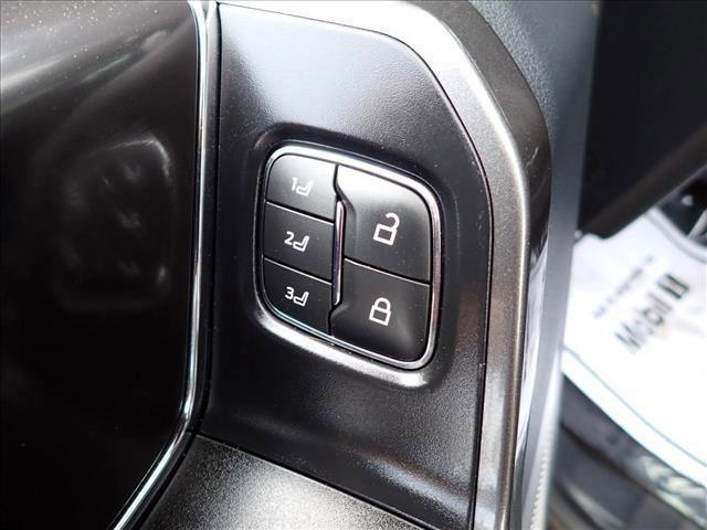 used 2021 Ford F-150 car, priced at $41,500