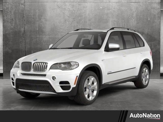 used 2012 BMW X5 car, priced at $10,299