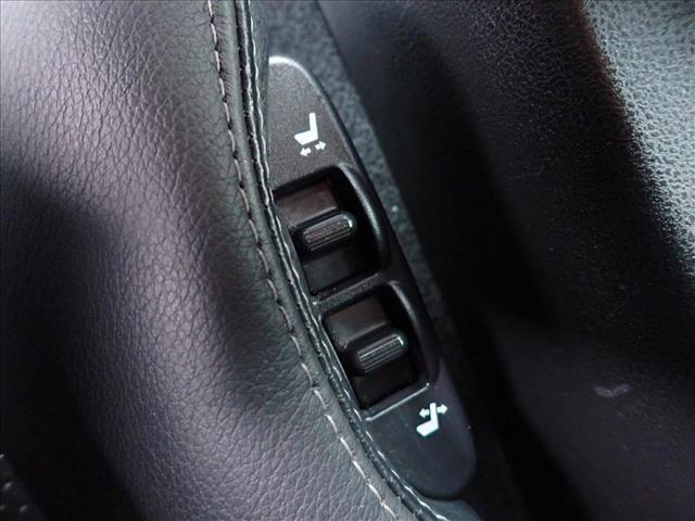 used 2011 Nissan 370Z car, priced at $22,428