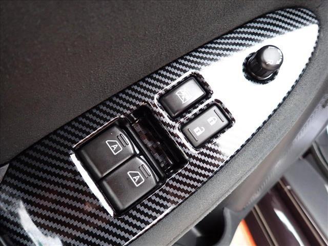 used 2011 Nissan 370Z car, priced at $22,428